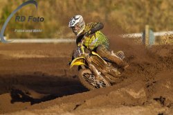 240-MotoCross-Grevenbroich-2011-2012-7511